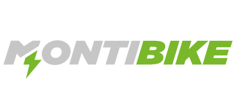 Montibike